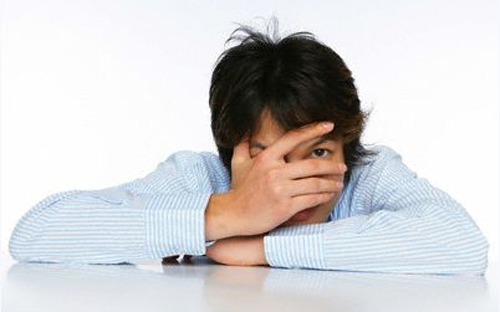 viêm lộ tuyến