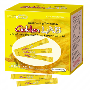 Men-vi-sinh-Goldeb-Lab_new