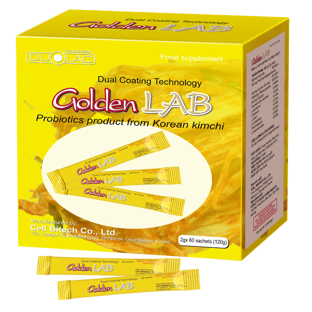 Men-vi-sinh-Goldeb-Lab_new
