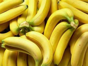 Cách chữa điều trị bệnh táo bón