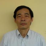 chữa bệnh trĩ nhờ tình thầy trò