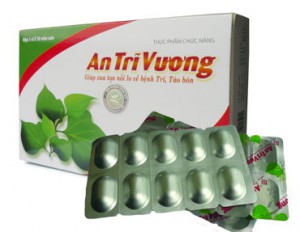 duocphamvinhgia-anhtrivuongmoi