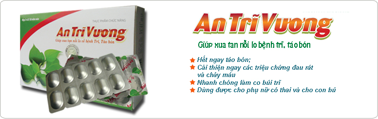 An Trĩ Vương duocphamvinhgia_banner1