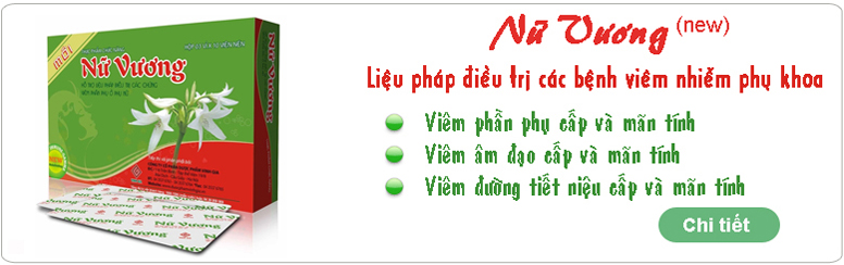 Nữ Vương duocphamvinhgia_nuvuong