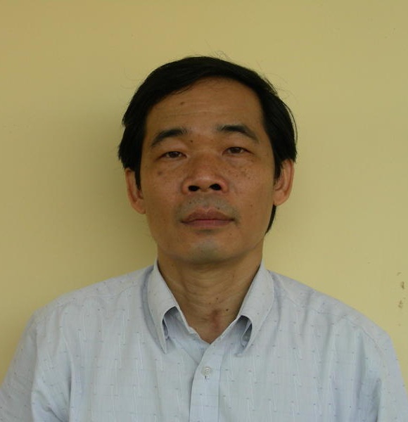 duocphamvinhgia_tinh thay tro ThS Trần Thế Hưởng