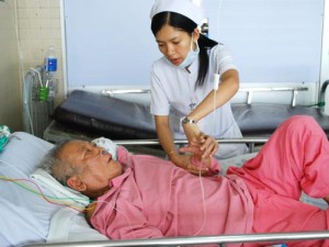 Tai biến mạch máu não Xin nhớ ba chữ: C.N.G khac phuc tai bien mach mau nao 300x225 Tai biến mạch máu não Xin nhớ ba chữ: C.N.G