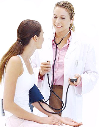 Bệnh viêm lộ tuyến benh viem lo tuyen