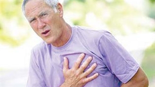 heart disease 2