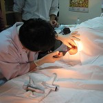 Permalink to Cách chữa trị bệnh trĩ benh tri - cach chua tri