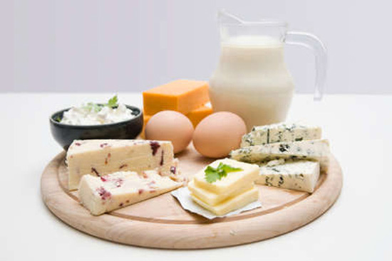 Những điều cần biết về phát triển chiều cao ở trẻ Những điều cần biết về phát triển chiều cao ở trẻ