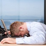 Điều trị bệnh trĩ nội | búi trĩ lồi ra do sử dụng rượu bia