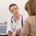Permalink to Các phương pháp điều trị bệnh trĩ các phương pháp điều trị bệnh trĩ