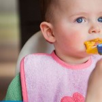 Permalink to Bé bị rối loạn tiêu hóa. bé bị rối loạn tiêu hóa