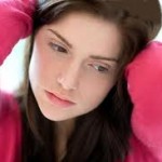 Permalink to Viêm cổ tử cung là gì? bệnh phụ nữ | viêm cổ tử cung