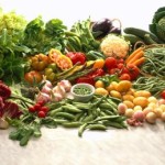Permalink to Thực phẩm giúp phòng ngừa và điều trị bệnh trĩ Hemorrhoids_and_Gassy_Foods