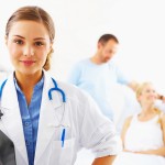 Permalink to Nên điều trị bệnh trĩ ở đâu doctor_female_young