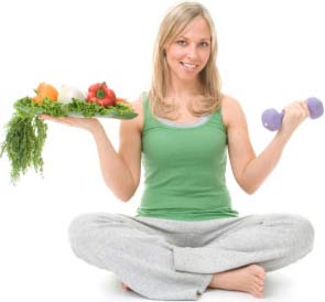 How to prevent hemorrhoids Phòng bệnh trĩ