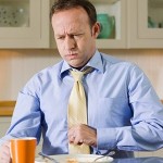 Permalink to Chữa rối loạn tiêu hóa bằng thảo dược Chữa rối loạn tiêu hóa bằng thảo dược