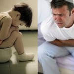 bệnh trĩ nội và cách chữa