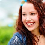 Permalink to Bệnh phụ khoa? Cách điều trị bệnh phụ khoa điều trị bệnh phụ khoa