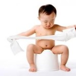 Permalink to Phòng tránh tiêu chảy ở trẻ em phòng tránh tiêu chảy
