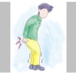 Permalink to Triệu chứng bệnh trĩ hỗn hợp triệu chứng bệnh trĩ hỗn hợp