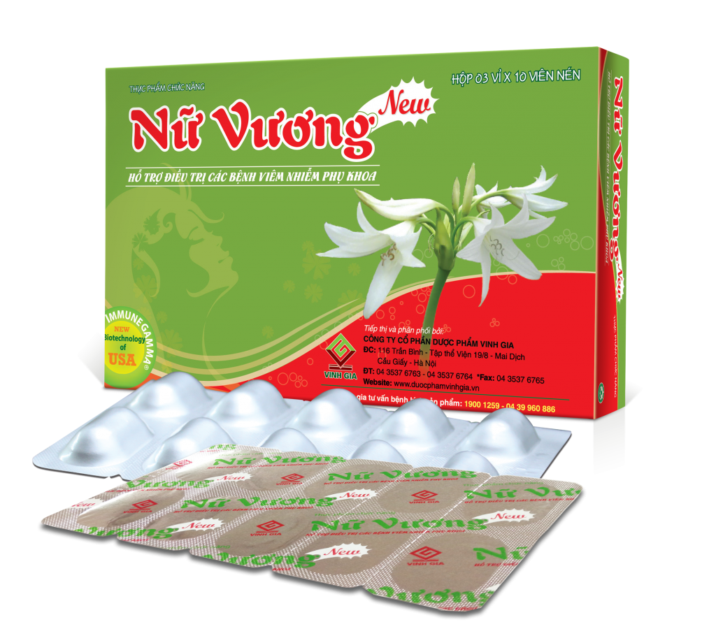 Hop 3D NuVuongNew 2