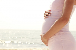 Bà bầu nên làm gì nếu bị viêm âm đạo khi mang thai?