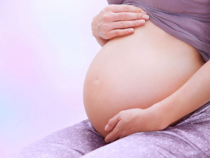 Nguyên nhân gây viêm âm đạo ở bà bầu là gì? Nguyên nhân gây viêm âm đạo ở bà bầu là gì?