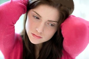 viêm lộ tuyến cổ tử cung là gì