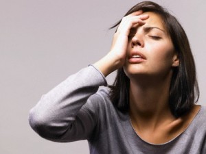 bệnh trĩ tái phát điều trị ra sao