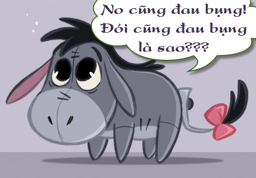 Giảm cân bằng 10 loại nước ép rau và trái cây