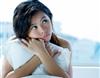 Các phương pháp giảm cân đặc biệt