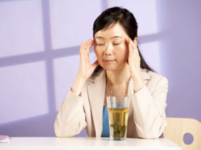 Giảm cân an toàn là gì?