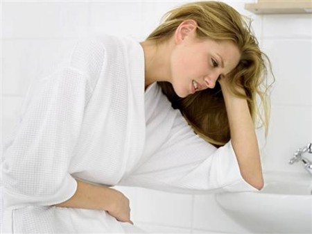Thuốc giảm béo và tác dụng
