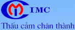 Cách giảm cân nhờ nghệ