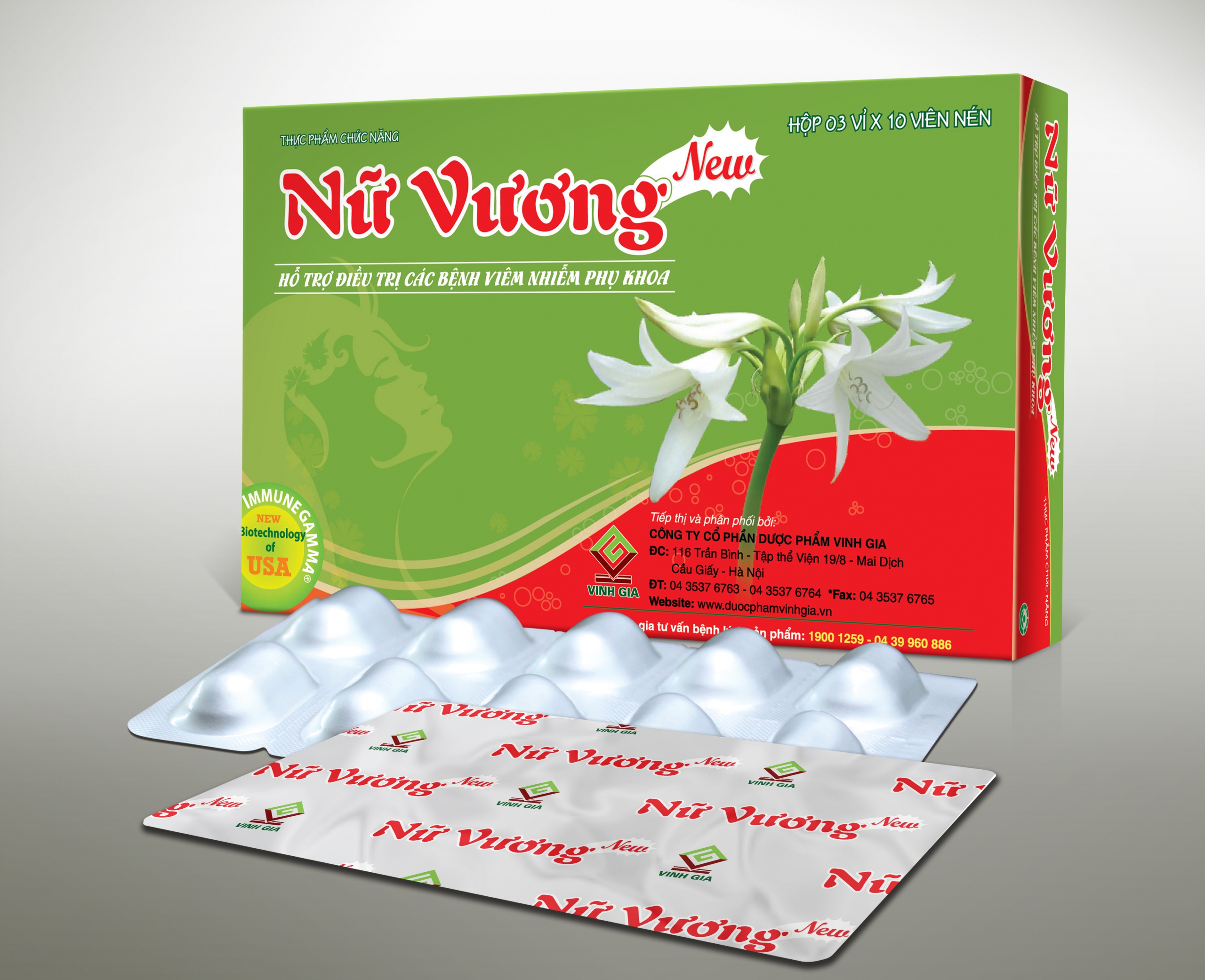 Cháo giảm cân thảo quyết minh