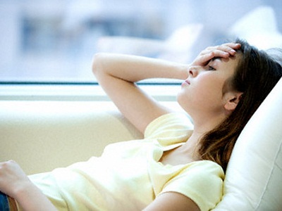 Những lưu ý khi đặt thuốc viêm ngứa âm đạo