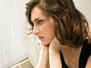 điều trị viêm lộ tuyến cổ tử cung