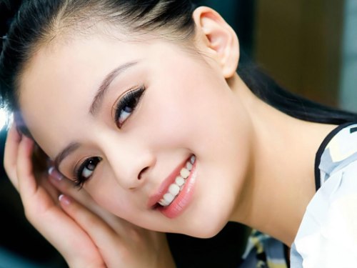 Giảm béo bằng đinh hương