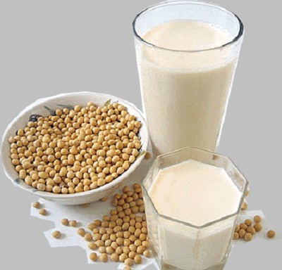Protein giảm béo: Protein sữa nước