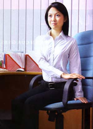 Phòng bệnh phụ nữ bằng vận động