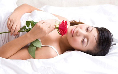 9 nguyên tắc giúp chị em ngăn ngừa nhiễm trùng âm đạo