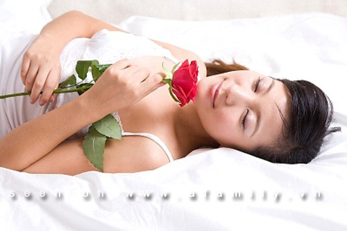 Dấu hiệu viêm nhiễm “vùng kín” ở phụ nữ