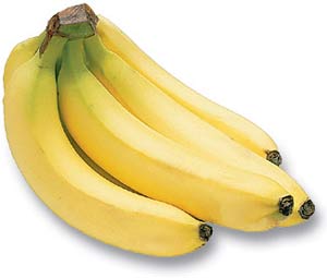 chữa trị bệnh tiêu chảy