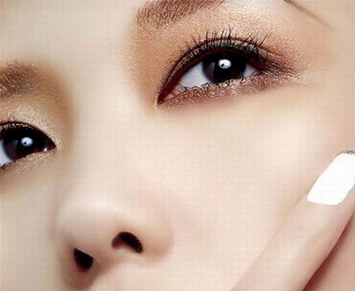 7 nhóm bệnh không thể không khám trong mỗi năm
