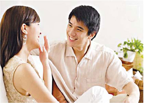 Khám phụ khoa: có gì mà ngại?