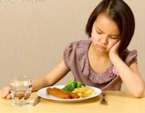 rối loạn tiêu hóa là gì