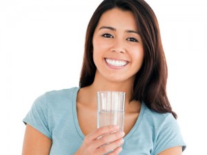 điều trị và chữa táo bón