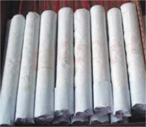 cách chữa táo bón